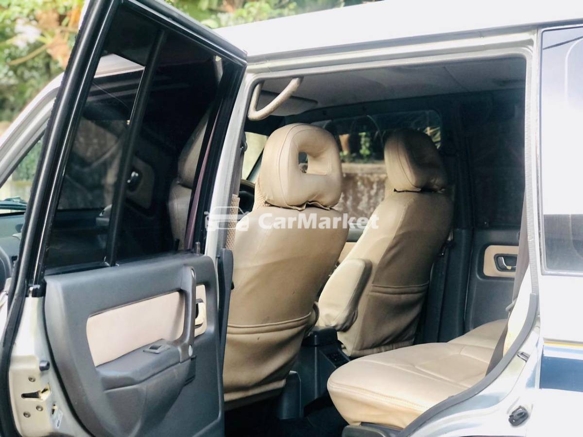 Slider Indicator Image 5