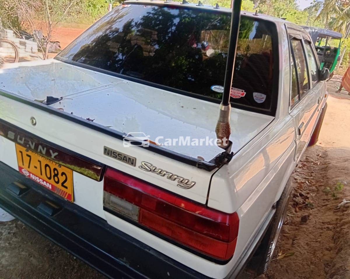 Slider Indicator Image 1