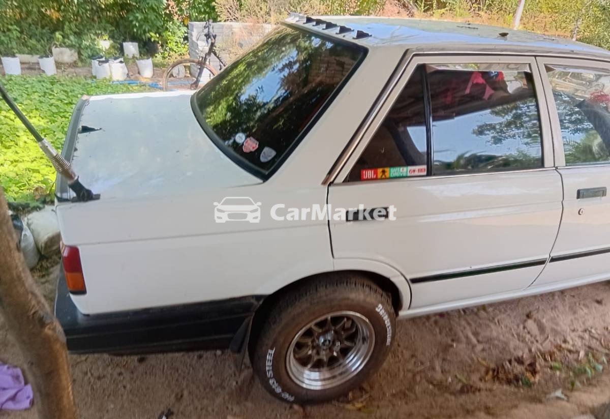 Slider Indicator Image 2