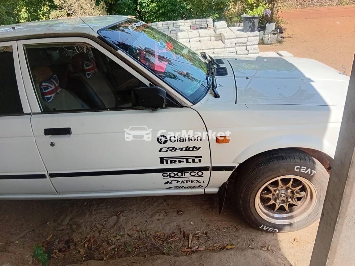 Slider Indicator Image 3