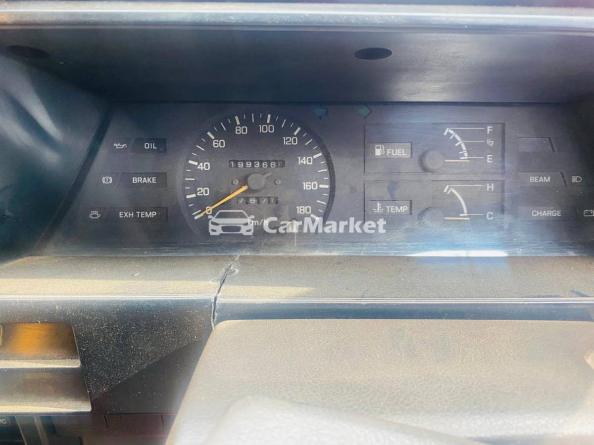 Slider Indicator Image 4