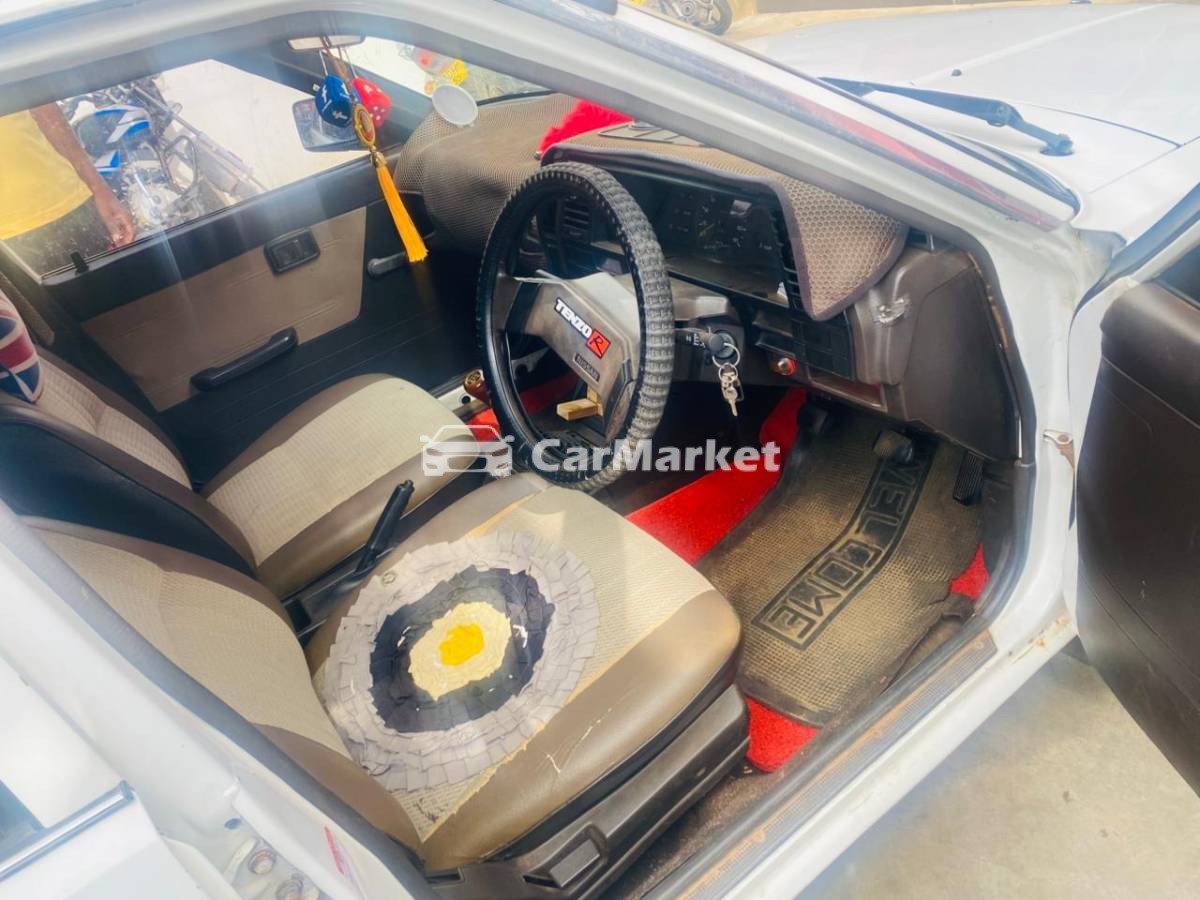 Slider Indicator Image 5