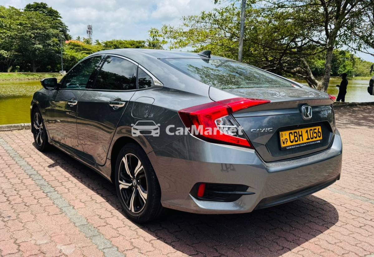 Slider Indicator Image 1