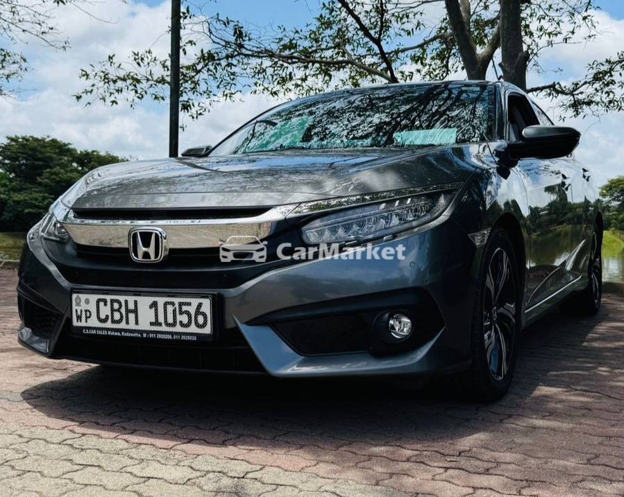 Slider Indicator Image 2