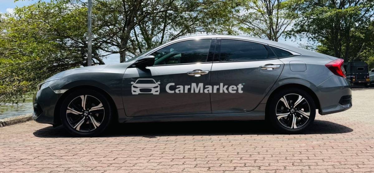 Slider Indicator Image 3