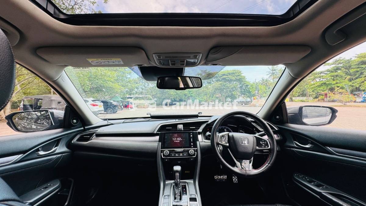 Slider Indicator Image 4