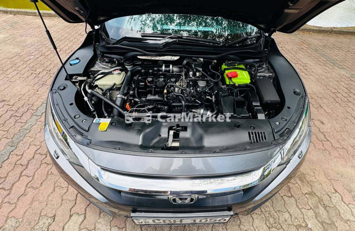 Slider Indicator Image 5