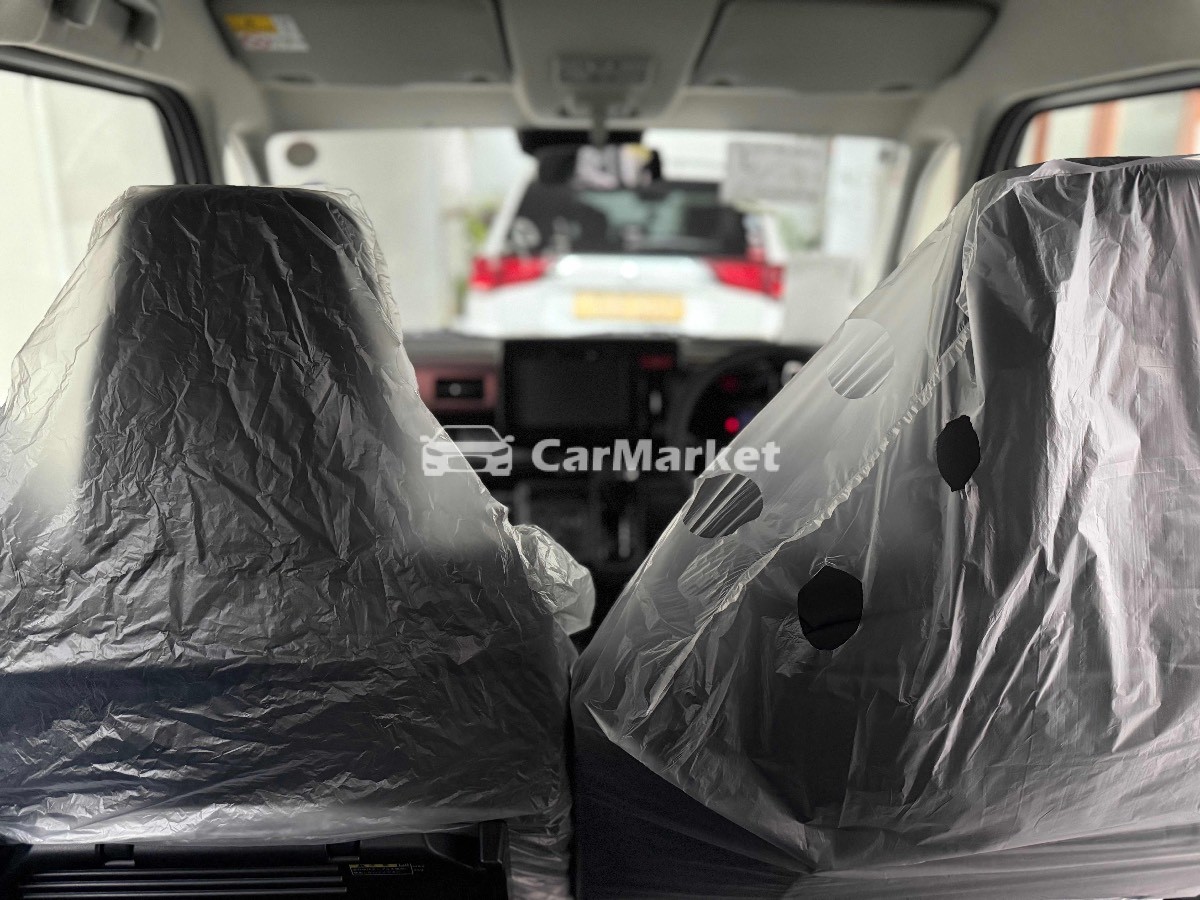 Slider Indicator Image 2