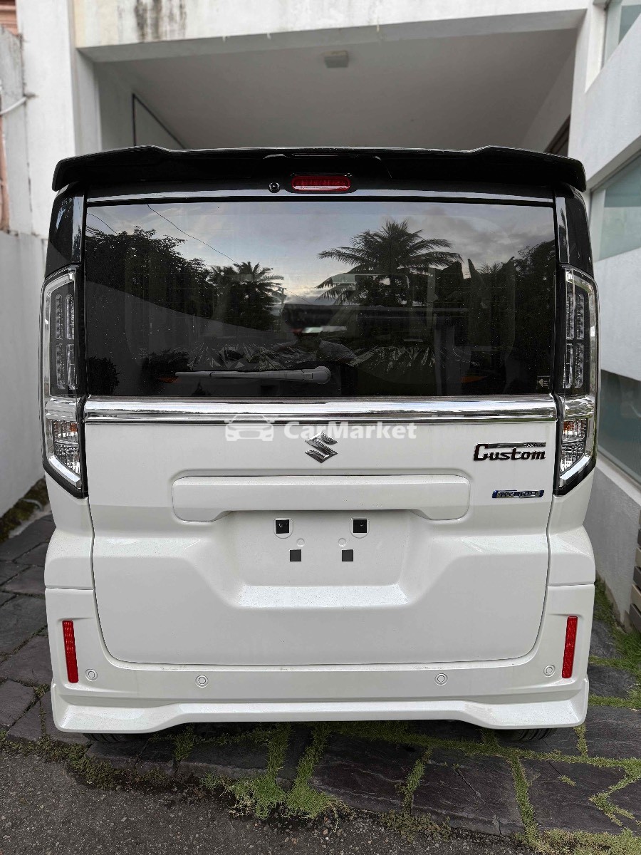 Slider Indicator Image 3