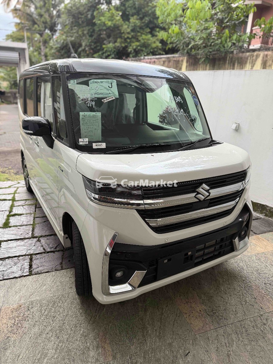 Slider Indicator Image 4