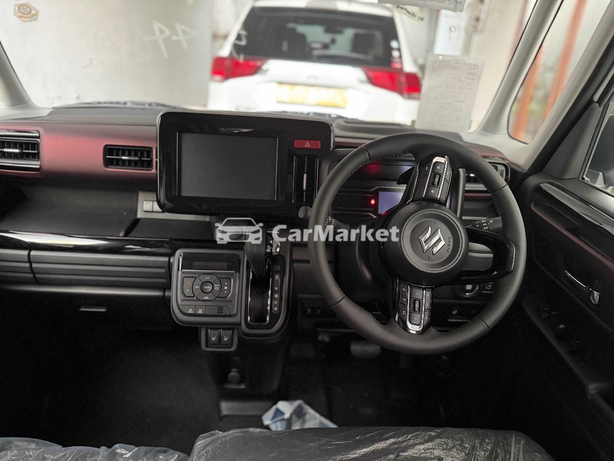 Slider Indicator Image 5