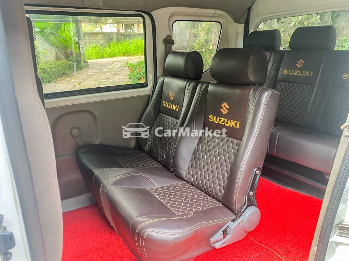 Slider Indicator Image 1