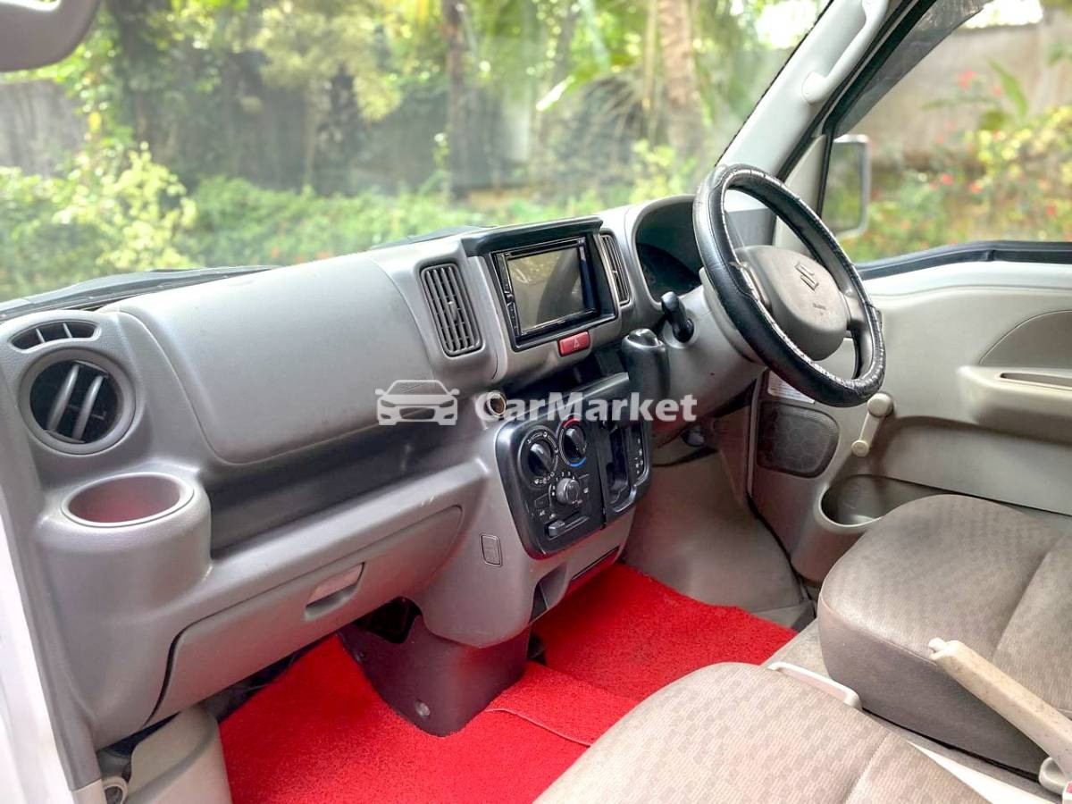 Slider Indicator Image 2