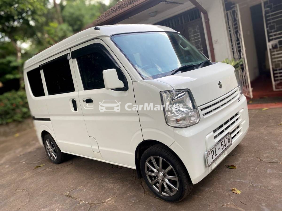 Slider Indicator Image 3