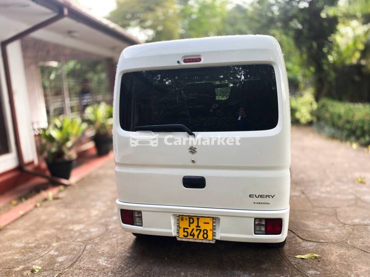 Slider Indicator Image 4