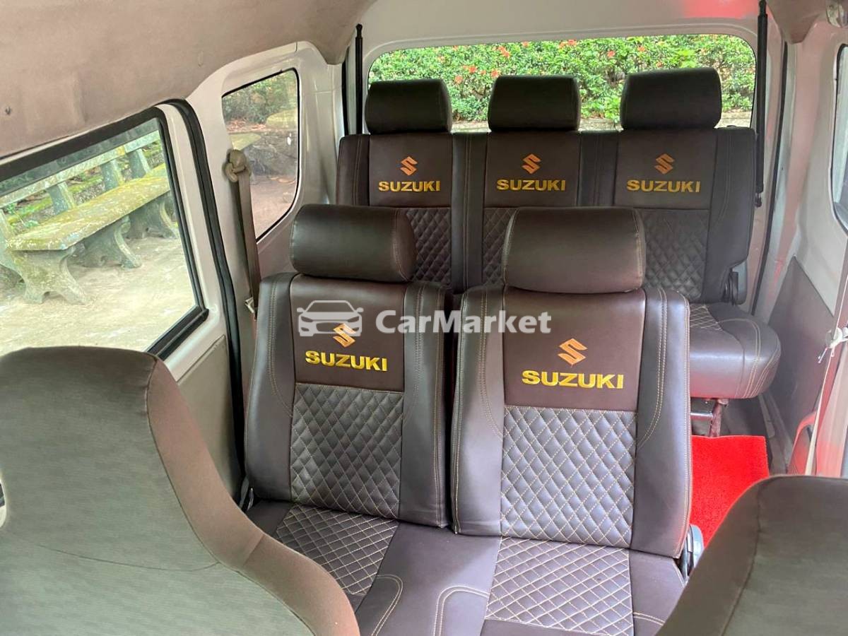 Slider Indicator Image 5