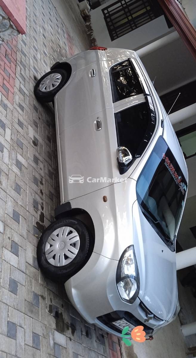 Slider Indicator Image 1