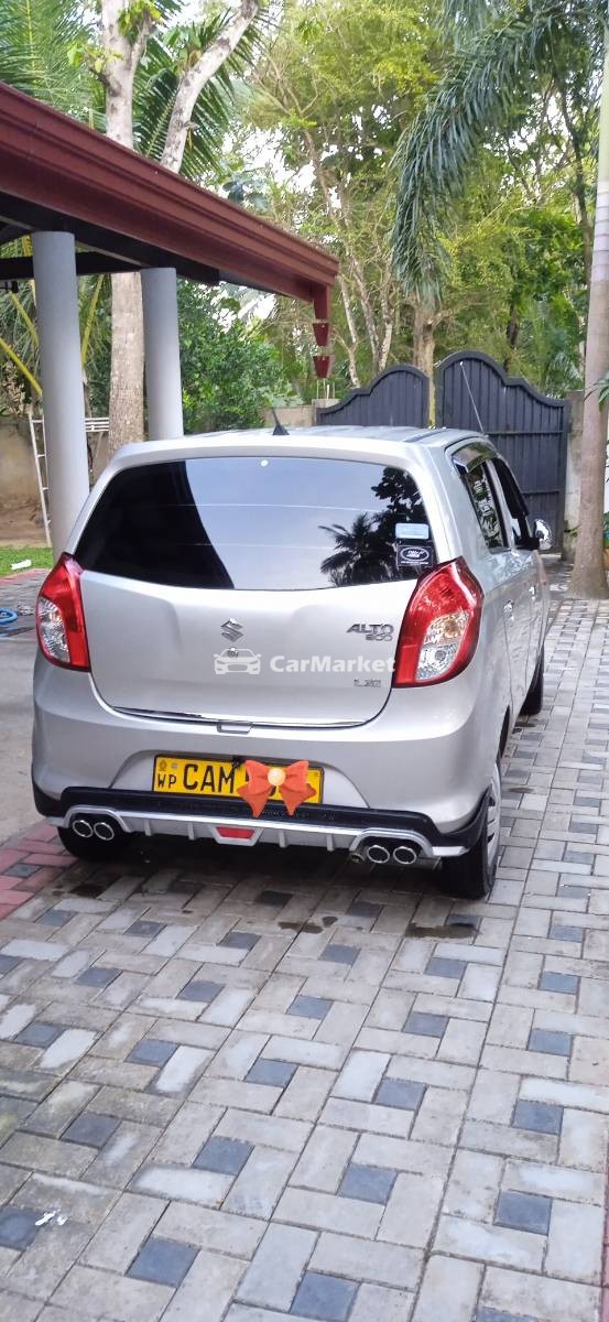 Slider Indicator Image 2