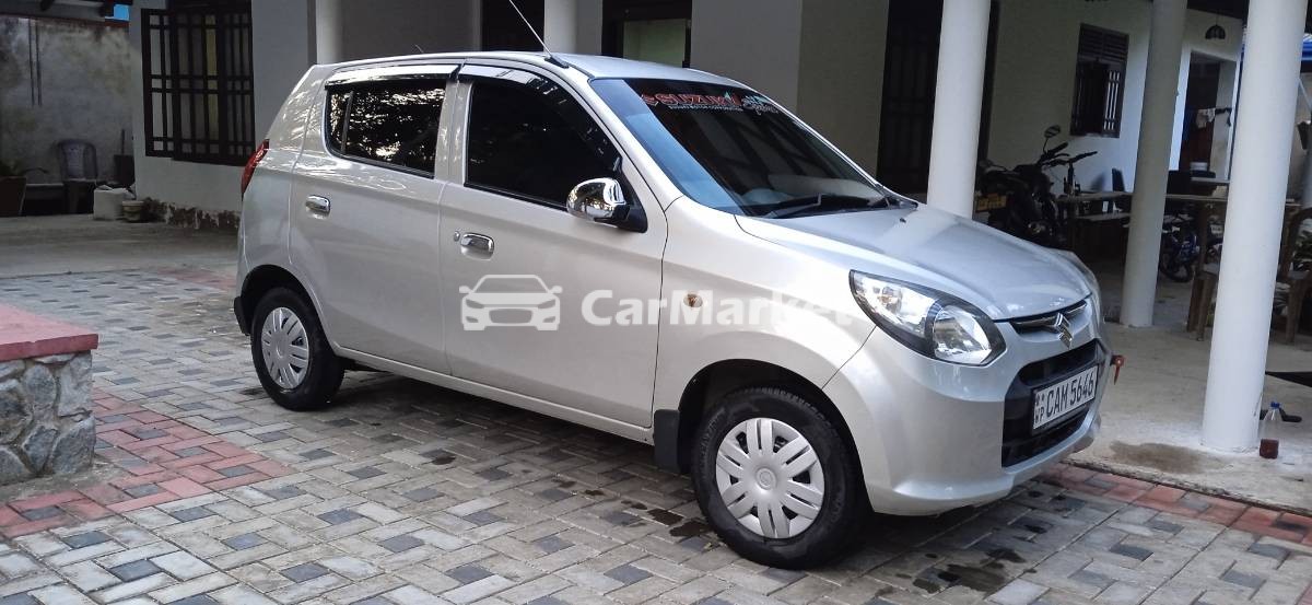 Slider Indicator Image 3