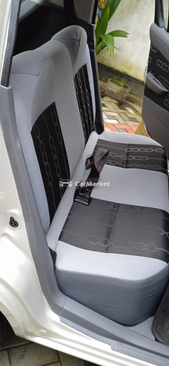 Slider Indicator Image 4