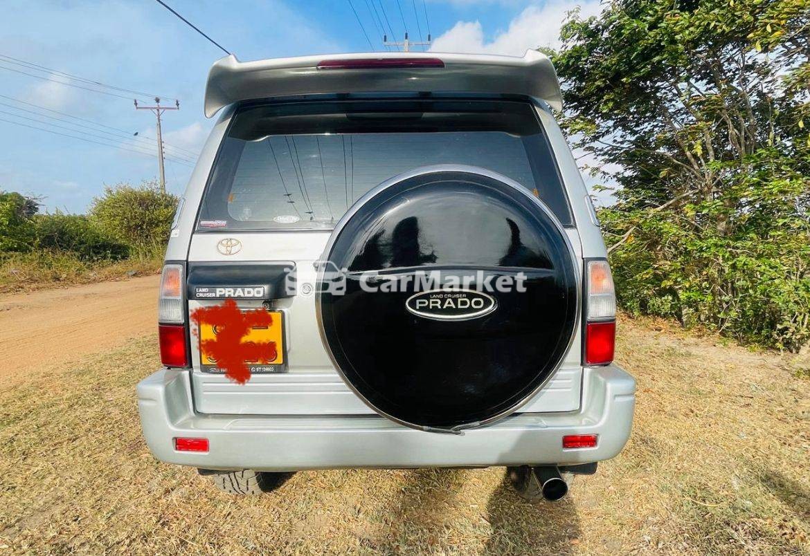 Slider Indicator Image 1