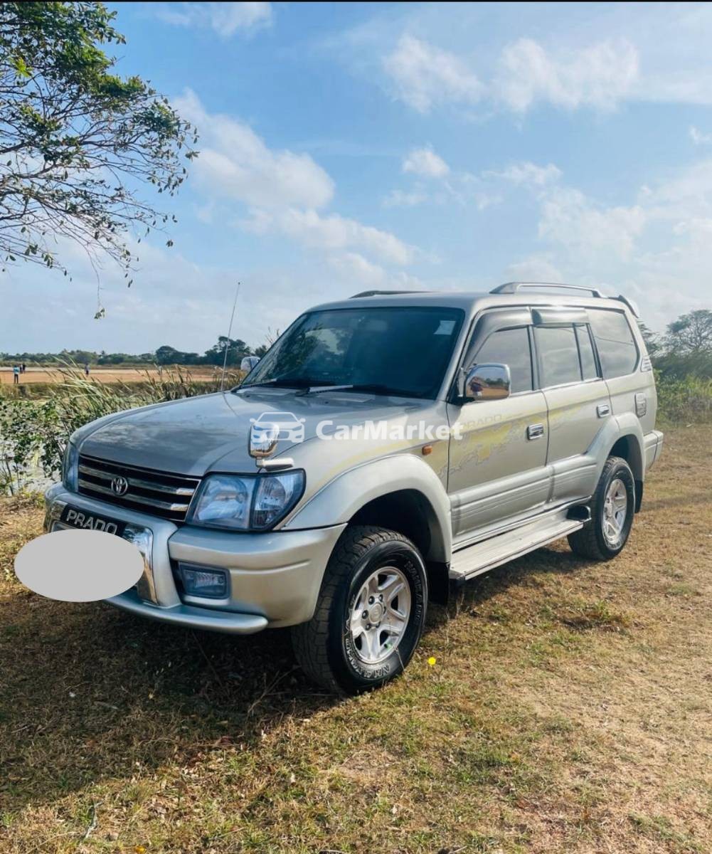 Slider Indicator Image 2