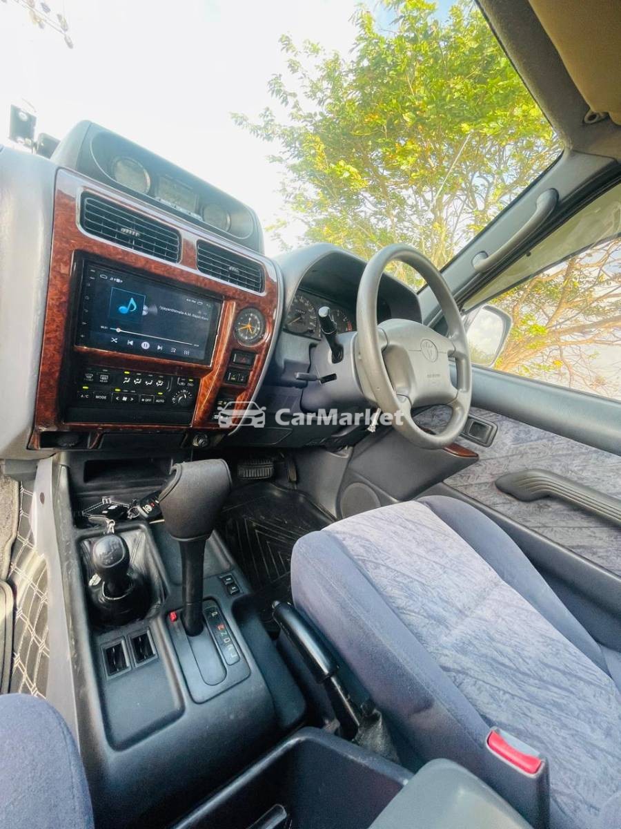 Slider Indicator Image 3