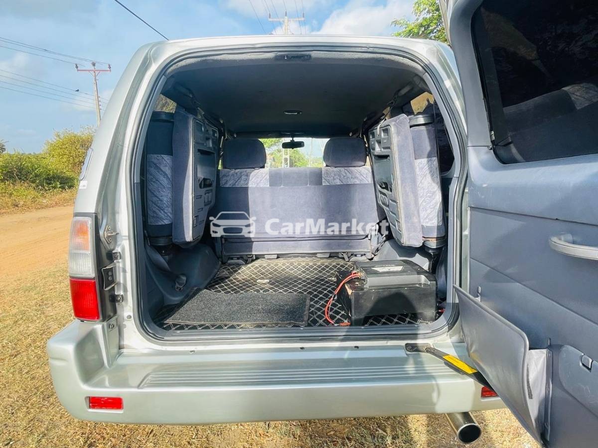 Slider Indicator Image 4