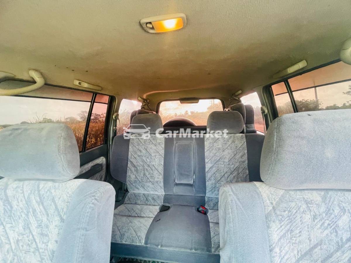 Slider Indicator Image 5