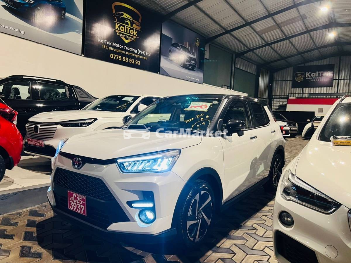 Slider Indicator Image 0