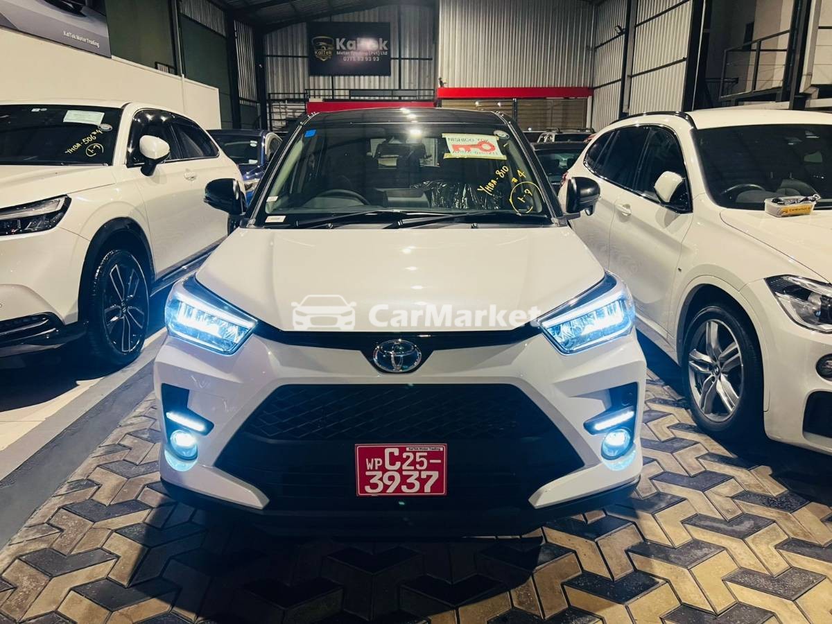 Slider Indicator Image 1