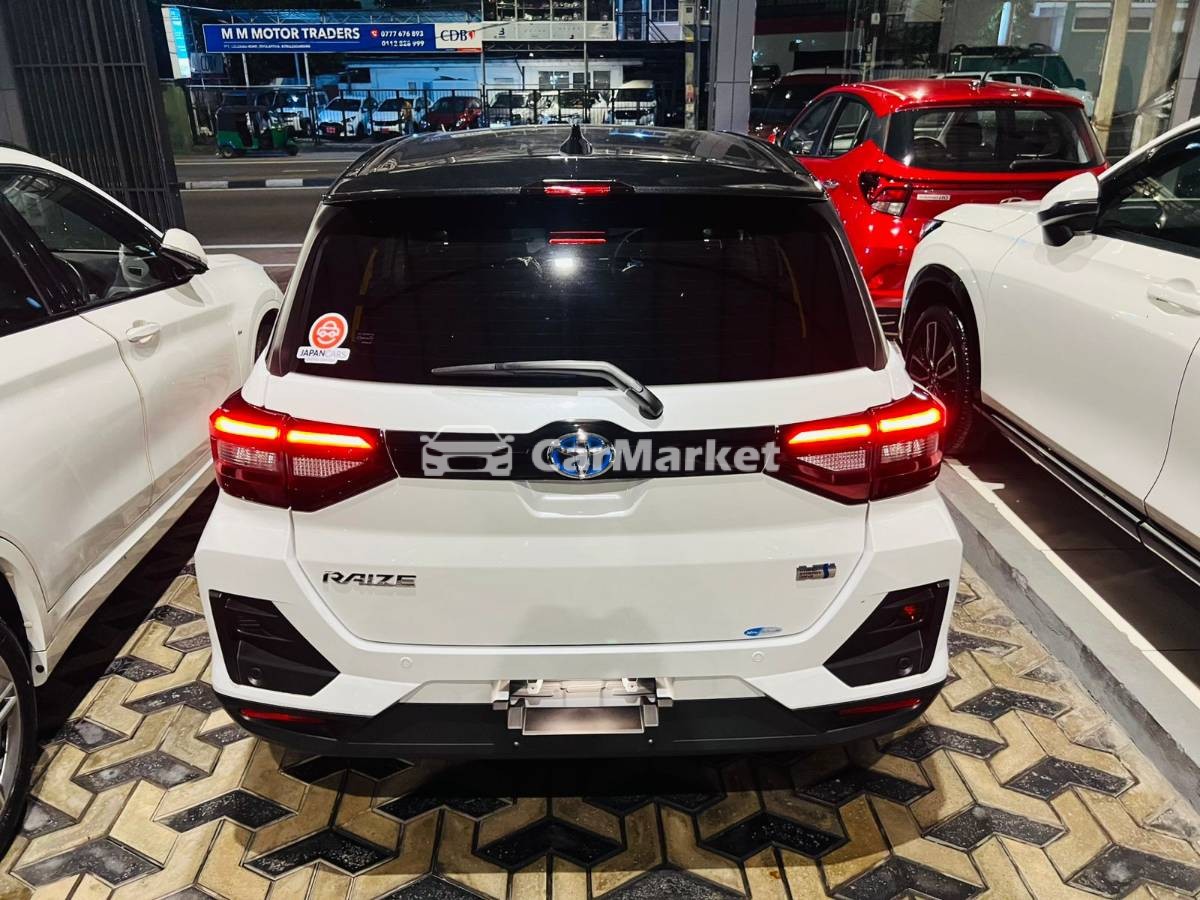 Slider Indicator Image 3