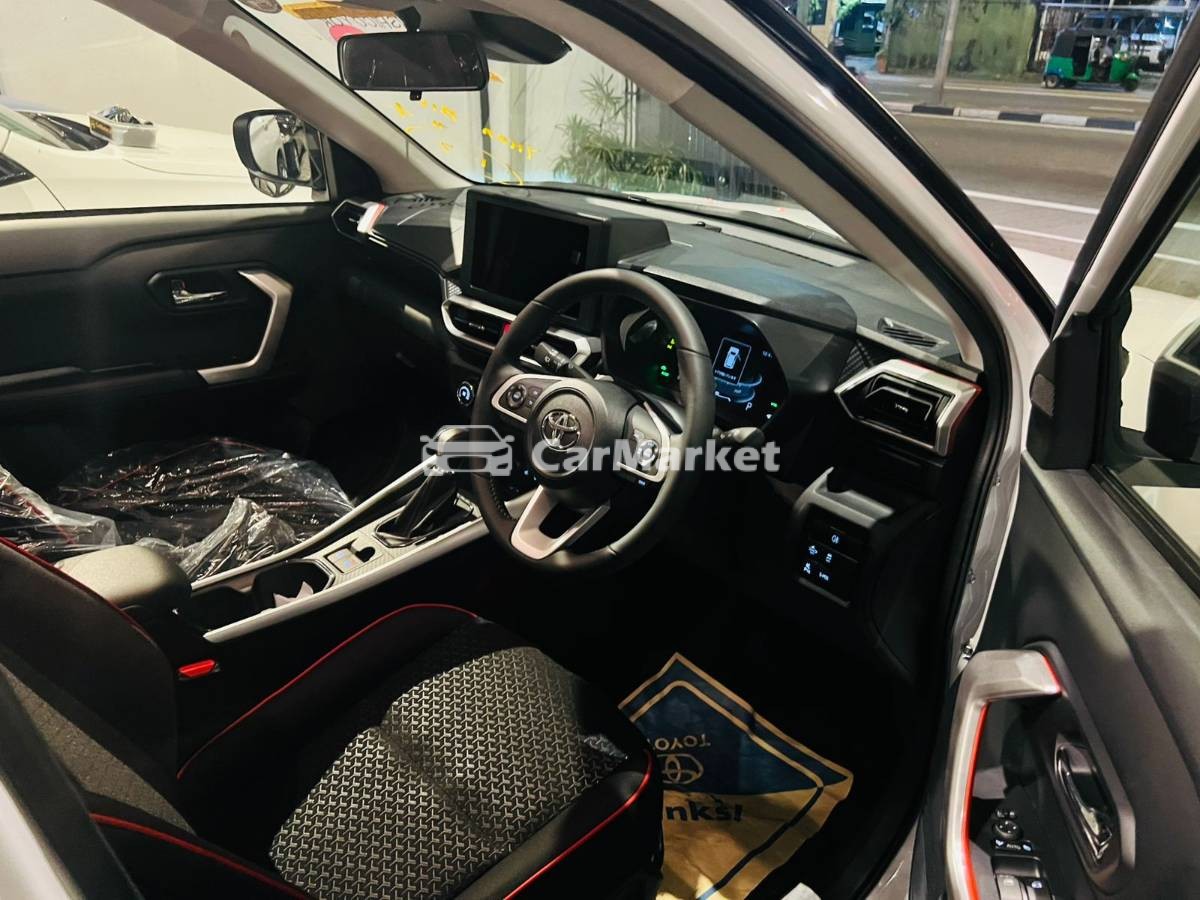 Slider Indicator Image 5