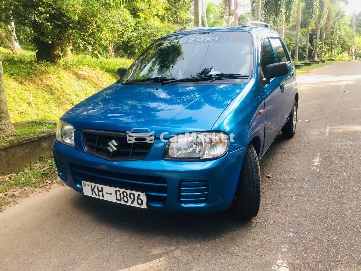 Slider Indicator Image 1