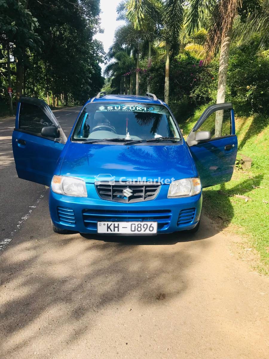 Slider Indicator Image 2