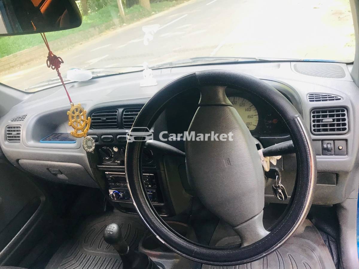 Slider Indicator Image 3