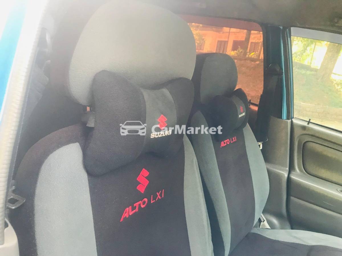 Slider Indicator Image 4