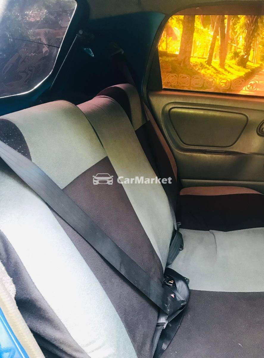 Slider Indicator Image 5