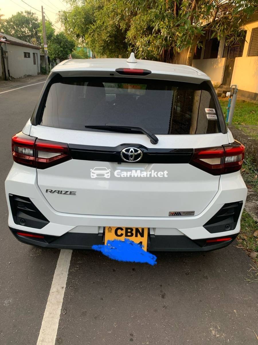 Slider Indicator Image 1