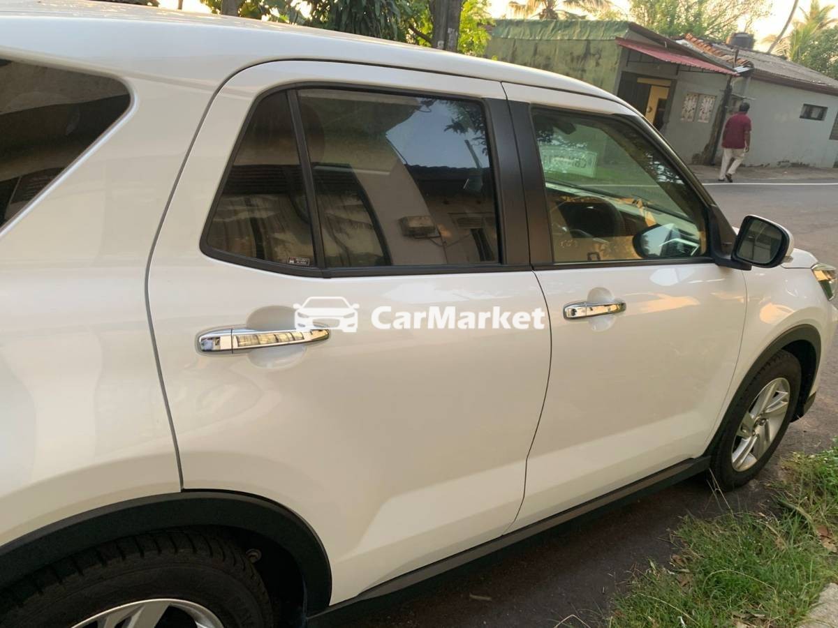 Slider Indicator Image 2