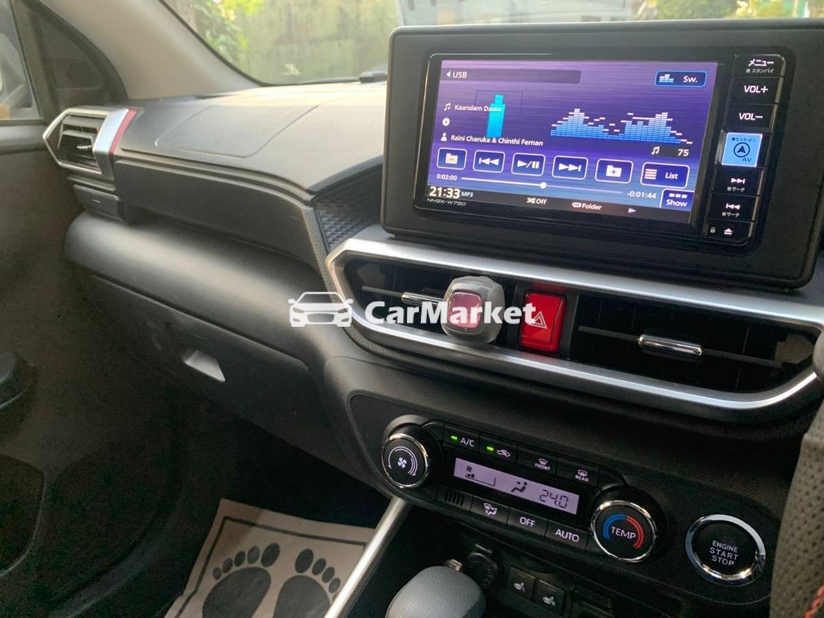 Slider Indicator Image 3