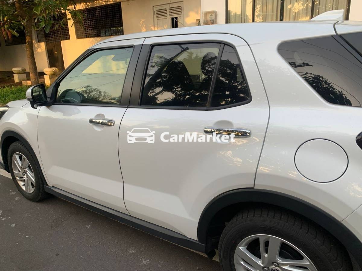 Slider Indicator Image 4