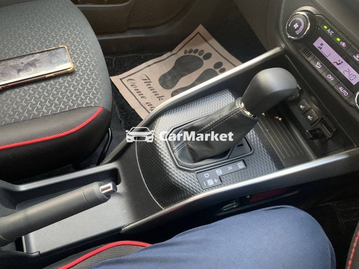 Slider Indicator Image 5