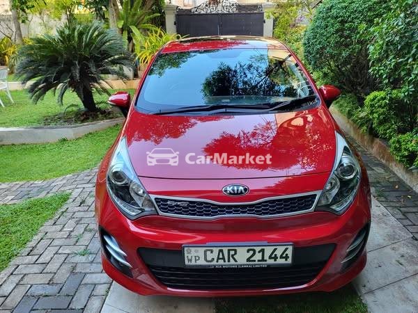 Slider Indicator Image 1