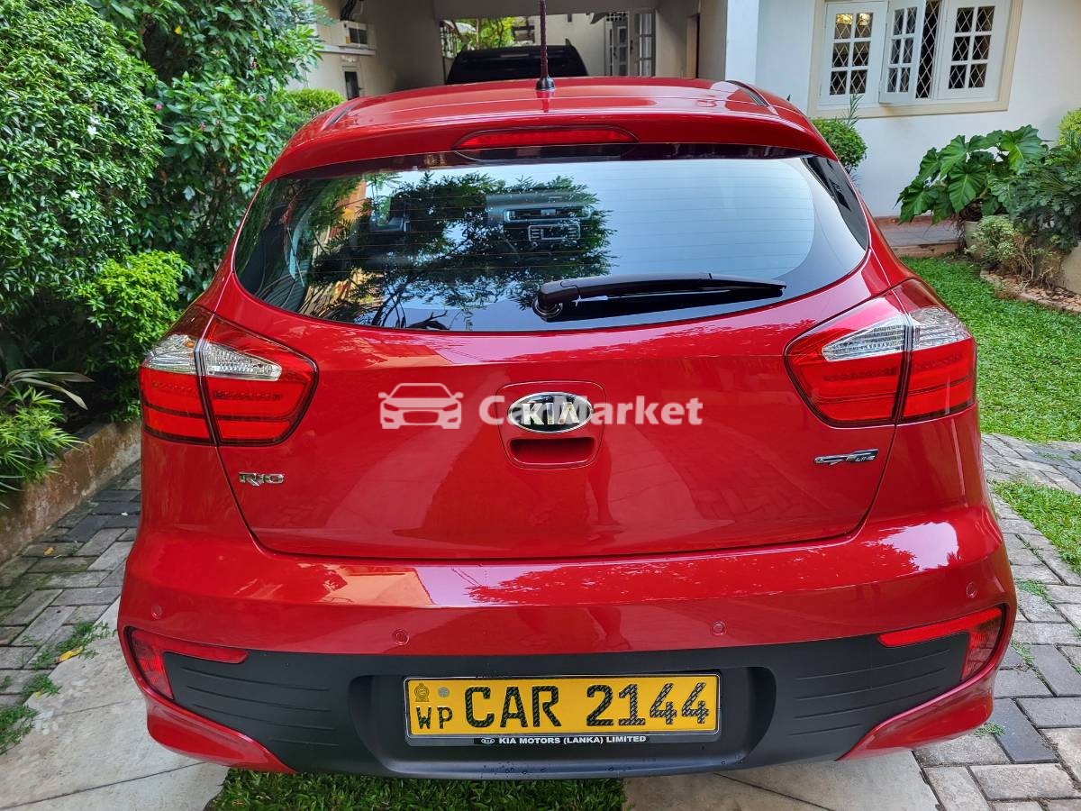 Slider Indicator Image 2