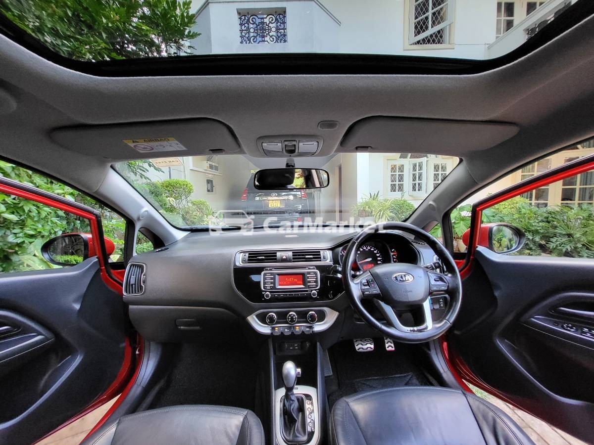 Slider Indicator Image 3