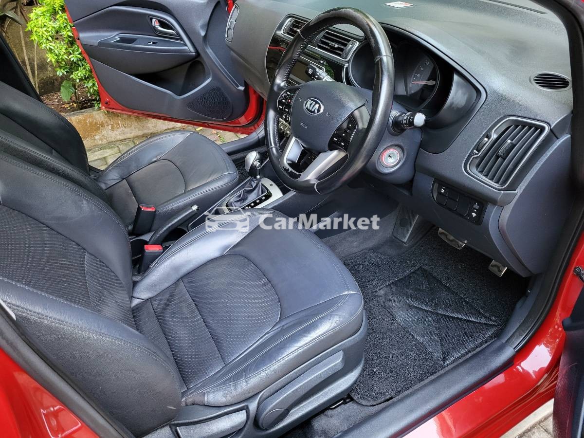 Slider Indicator Image 4