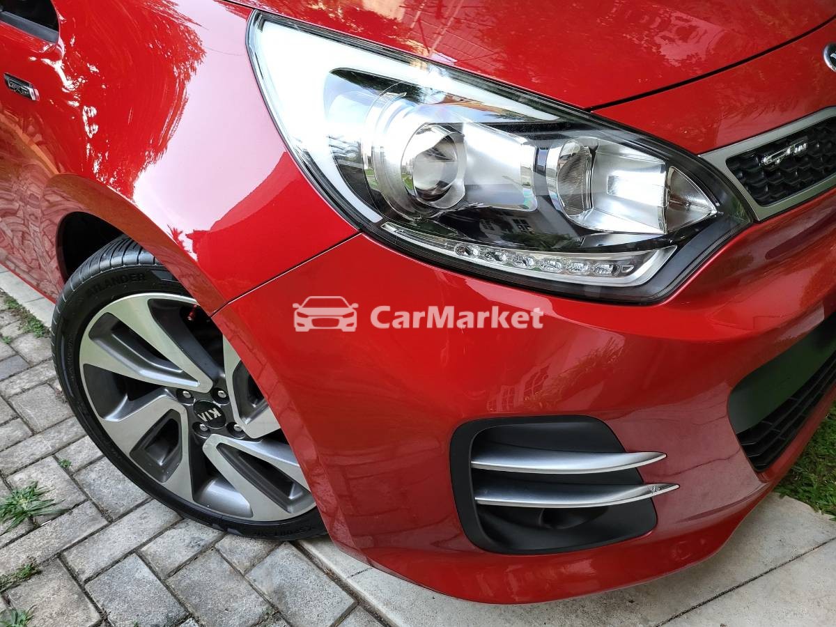 Slider Indicator Image 5