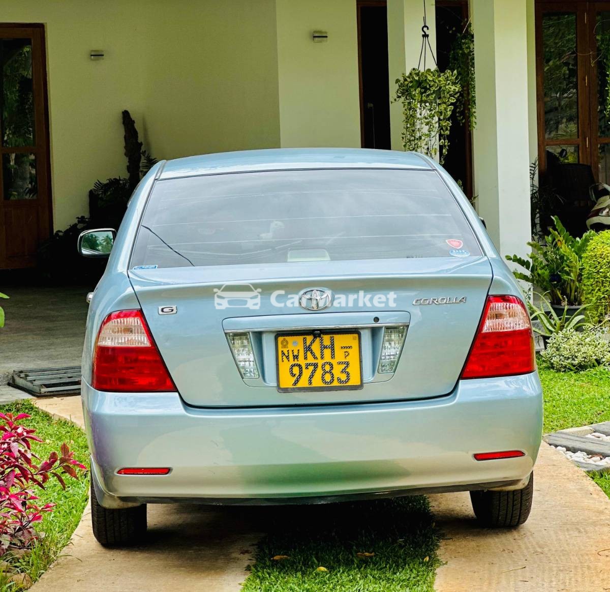 Slider Indicator Image 1