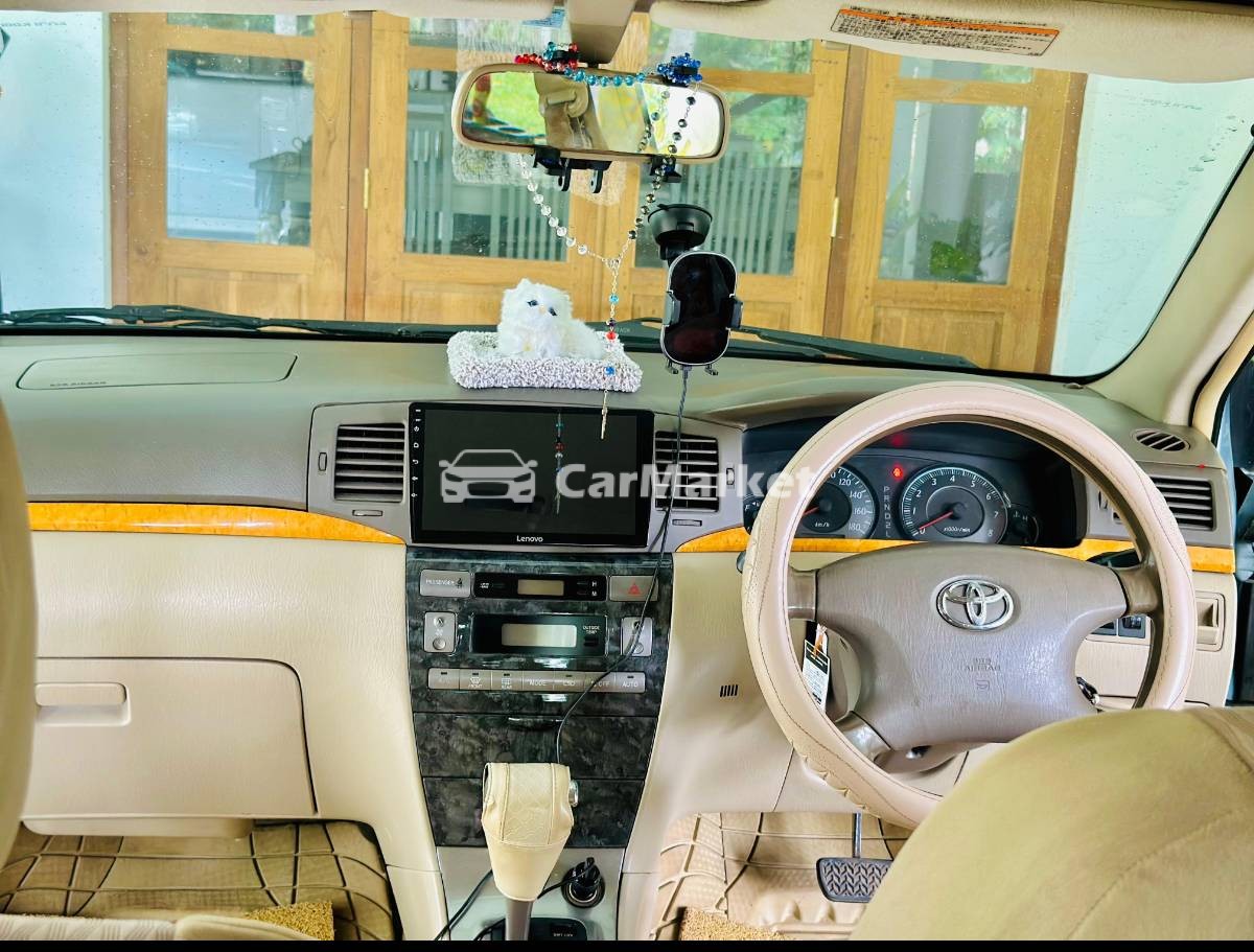 Slider Indicator Image 3